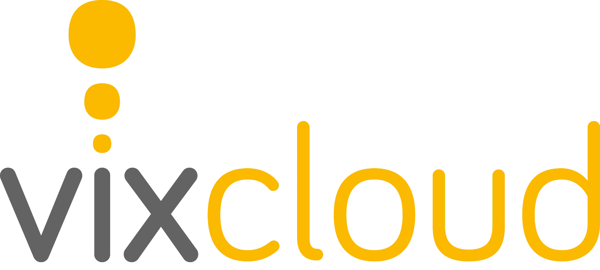 VIXCLOUD