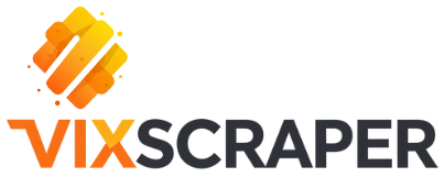 VIXSCRAPER