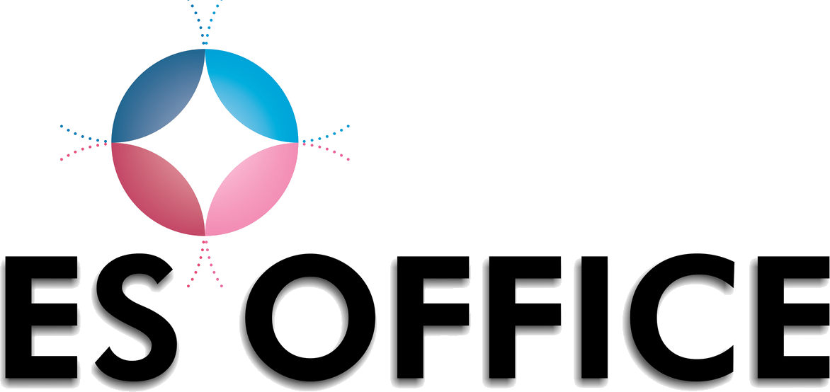 ESOFFICE