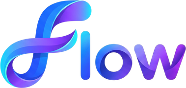 Flow