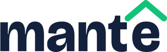 Mantê