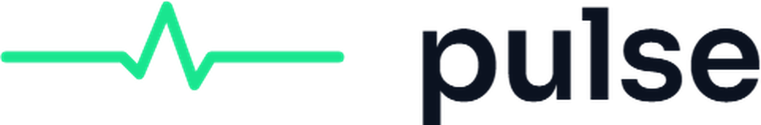 Pulse