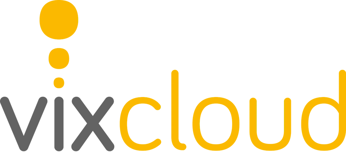 VixCloud