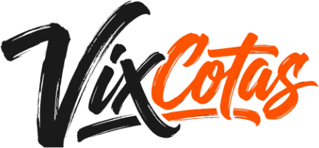 VixCotas