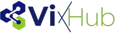 VixHub