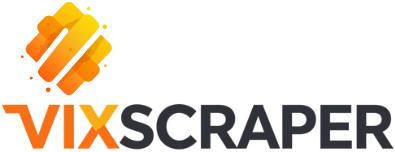 VixScraper